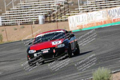 media/Apr-30-2022-Lucky Dog Racing (Sat) [[97c8ea641d]]/Qualifying practice outside turn 4/